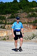 DSC_4261.jpg