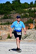 DSC_4262.jpg