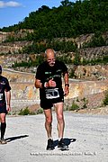 DSC_4263.jpg