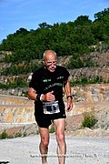 DSC_4264.jpg