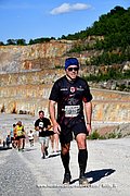 DSC_4266.jpg
