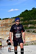 DSC_4267.jpg