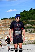 DSC_4268.jpg