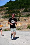 DSC_4269.jpg