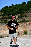DSC_4270.jpg
