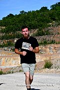 DSC_4271.jpg