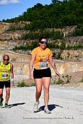 DSC_4272.jpg