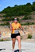 DSC_4273.jpg