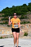 DSC_4274.jpg