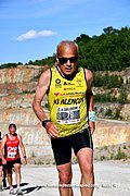 DSC_4277.jpg