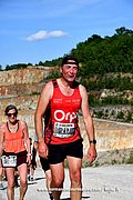 DSC_4280.jpg