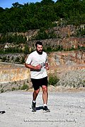 DSC_4283.jpg