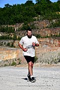 DSC_4284.jpg