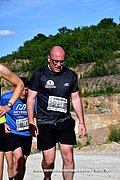 DSC_4287.jpg