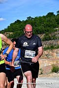 DSC_4288.jpg