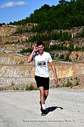 DSC_4289.jpg