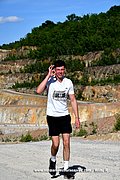 DSC_4290.jpg