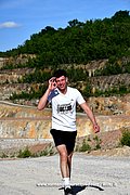 DSC_4291.jpg