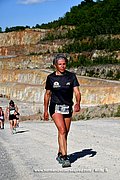 DSC_4292.jpg
