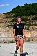 DSC_4293.jpg
