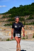 DSC_4294.jpg