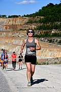 DSC_4295.jpg