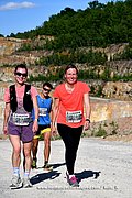 DSC_4299.jpg