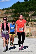 DSC_4300.jpg