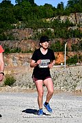 DSC_4301.jpg