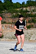 DSC_4302.jpg