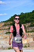 DSC_4303.jpg