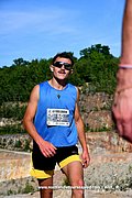 DSC_4305.jpg