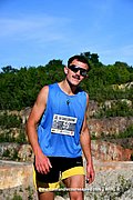 DSC_4306.jpg
