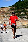 DSC_4307.jpg