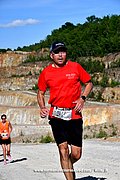 DSC_4309.jpg