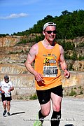 DSC_4314.jpg