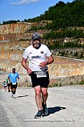 DSC_4315.jpg
