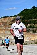 DSC_4316.jpg