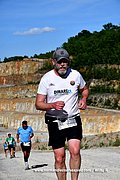 DSC_4317.jpg
