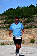 DSC_4318.jpg