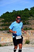 DSC_4319.jpg