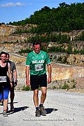 DSC_4320.jpg