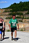 DSC_4321.jpg