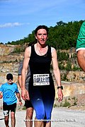 DSC_4323.jpg
