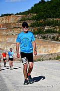 DSC_4324.jpg