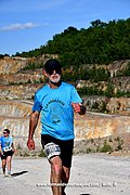 DSC_4325.jpg