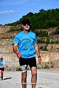 DSC_4326.jpg