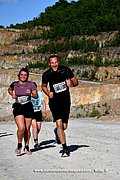 DSC_4327.jpg