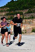 DSC_4328.jpg