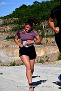 DSC_4330.jpg